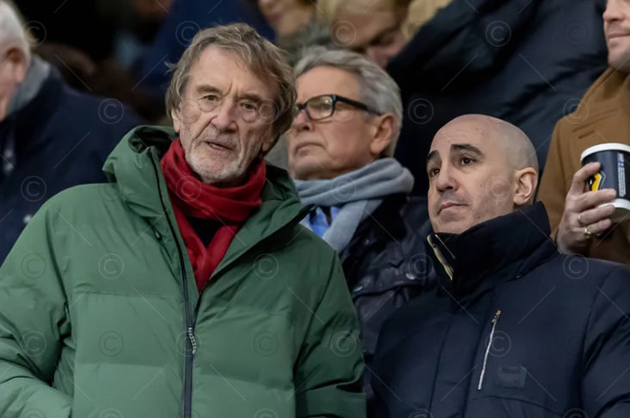 曼联推进梅努与马奎尔续约 稳定核心布局