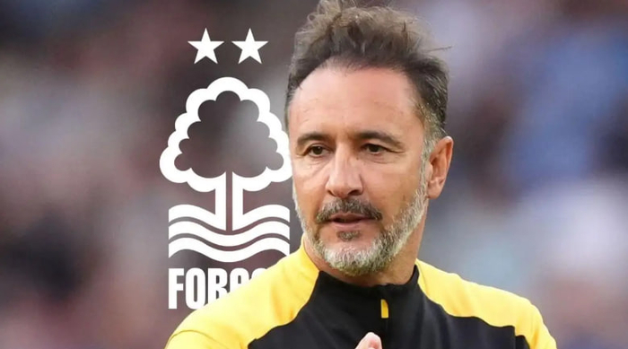 曼联推进梅努与马奎尔续约 稳定核心布局