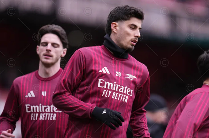 曼联推进梅努与马奎尔续约 稳定核心布局