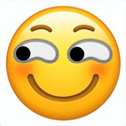 湖人逆转掘金加时绝杀 詹姆斯东契奇里夫斯三叉