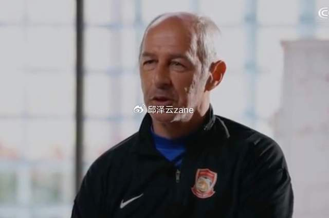 国足低调灵活情报升级迎战库拉索