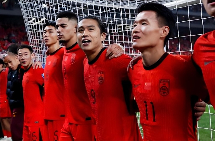 徐彬巴恩斯利冲击一线队 邵佳一或获外卡世界杯