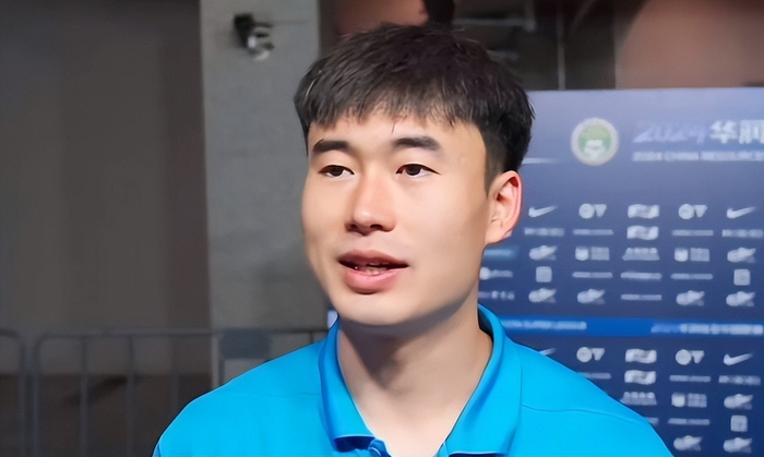 徐彬巴恩斯利冲击一线队 邵佳一或获外卡世界杯