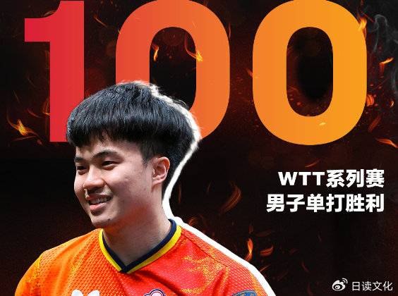 林昀儒新加坡大满贯首战告捷 百胜里程碑成就亚
