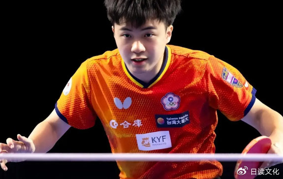 林昀儒新加坡大满贯首战告捷 百胜里程碑成就亚