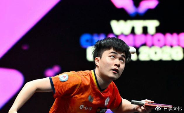 林昀儒新加坡大满贯首战告捷 百胜里程碑成就亚