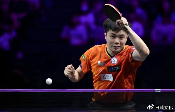 林昀儒新加坡大满贯首战告捷 百胜里程碑成就亚