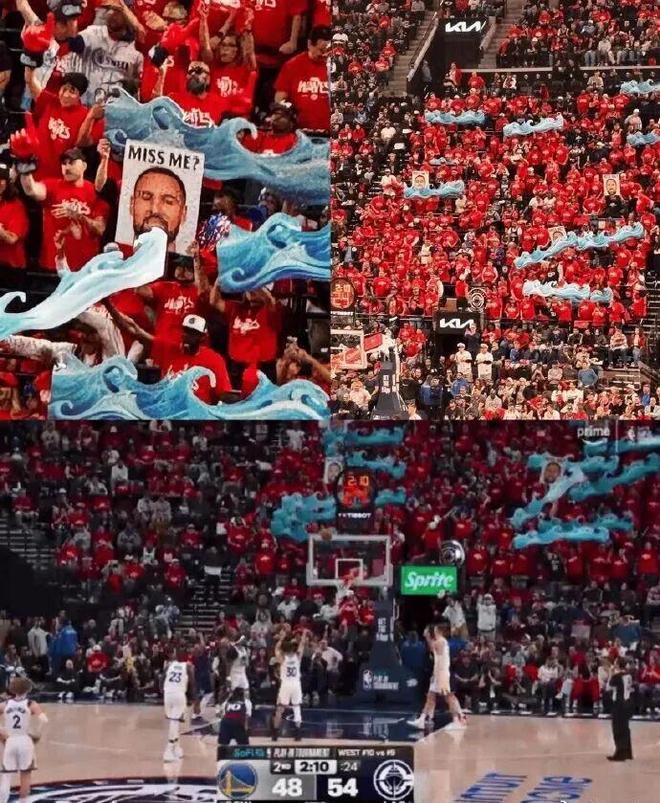 库里35分率勇士逆转快船终结13分悬殊