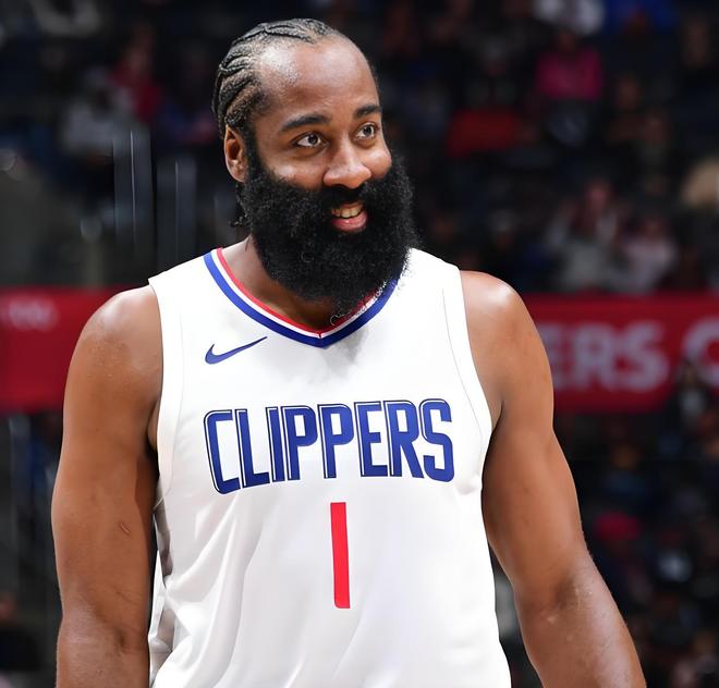 老鹰客场逆转尼克斯 麦科勒姆库明加联手51分缔