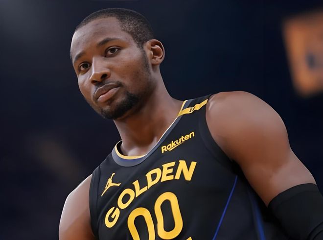 老鹰客场逆转尼克斯 麦科勒姆库明加联手51分缔