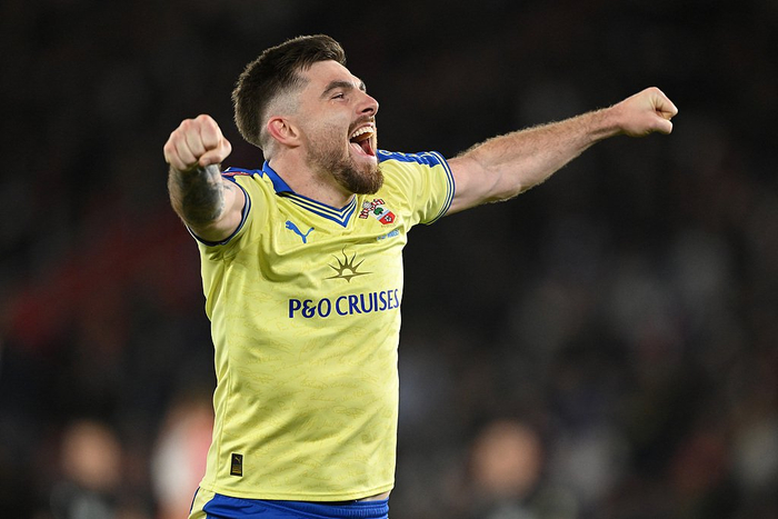 阿森纳客场挑战里斯本竞技 伤病隐患与心理压力